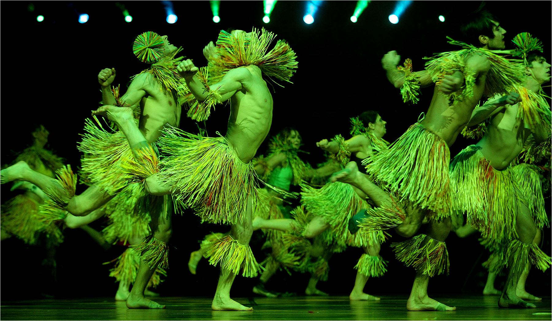  Reportagefotografie. Jahres Gala der Tanzschule Passion Life. Available Light Fotografie. Copyright by Fotostudio Jörg Riethausen 